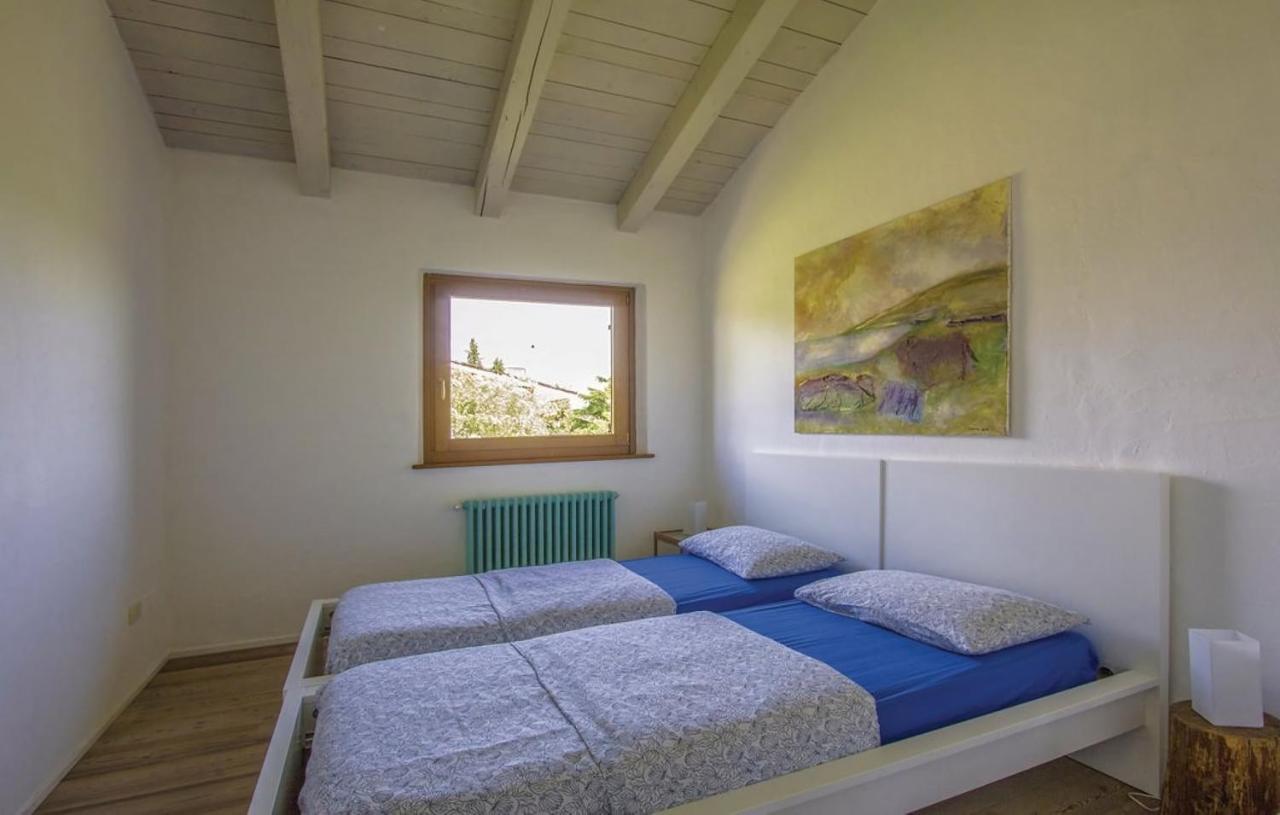 Capriva Del Friuli - Casa Roncus Villa Kültér fotó